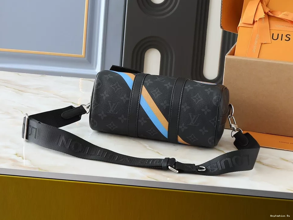 Vuitton Women Louis 2811 For Modern HandBags 0906